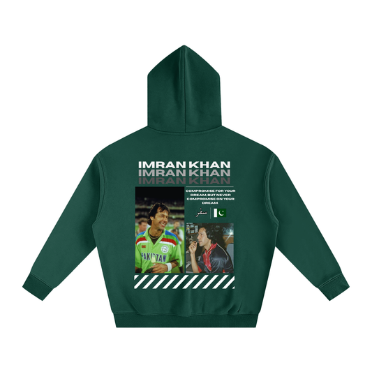 imrankhan,khan,pakistan,safarwear,safar,shopping,oversized,freedom,lahore,islamabad