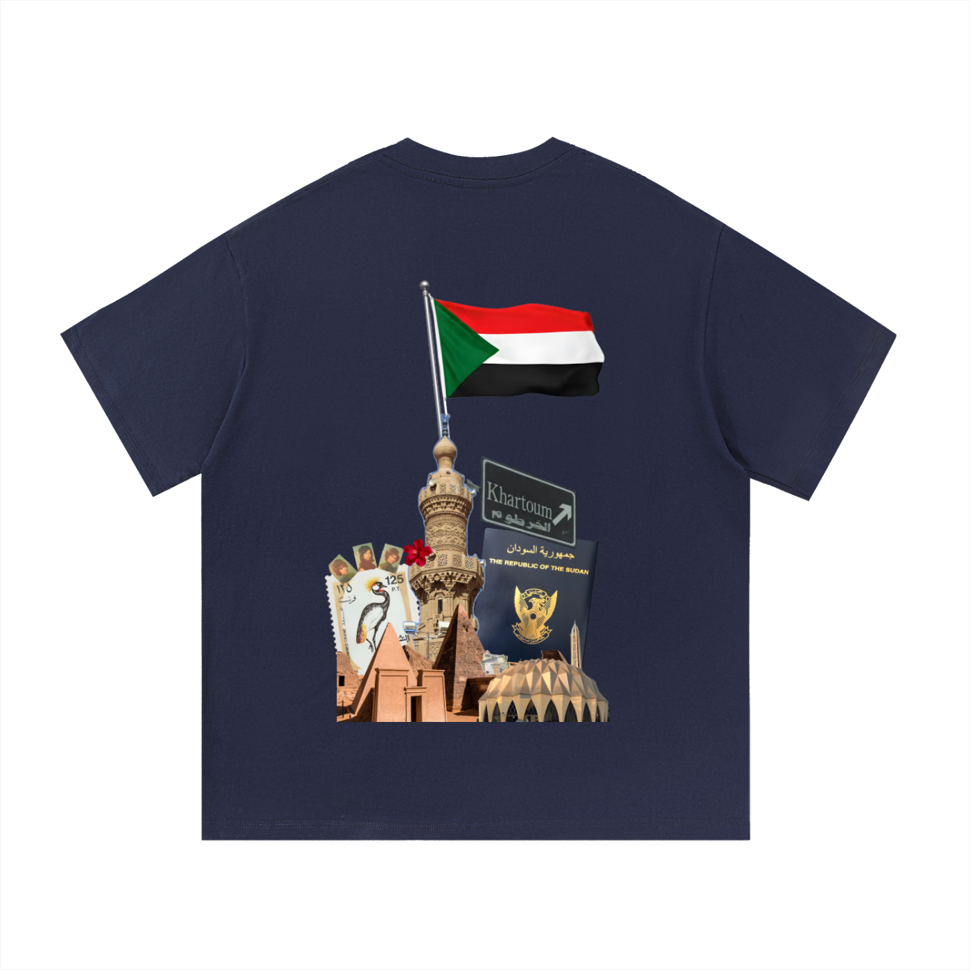 sudan ,sudanese ,sudanese pride,ssudanese culture,safarwear ,niles ,east africa,khartoum,blue nile,sales