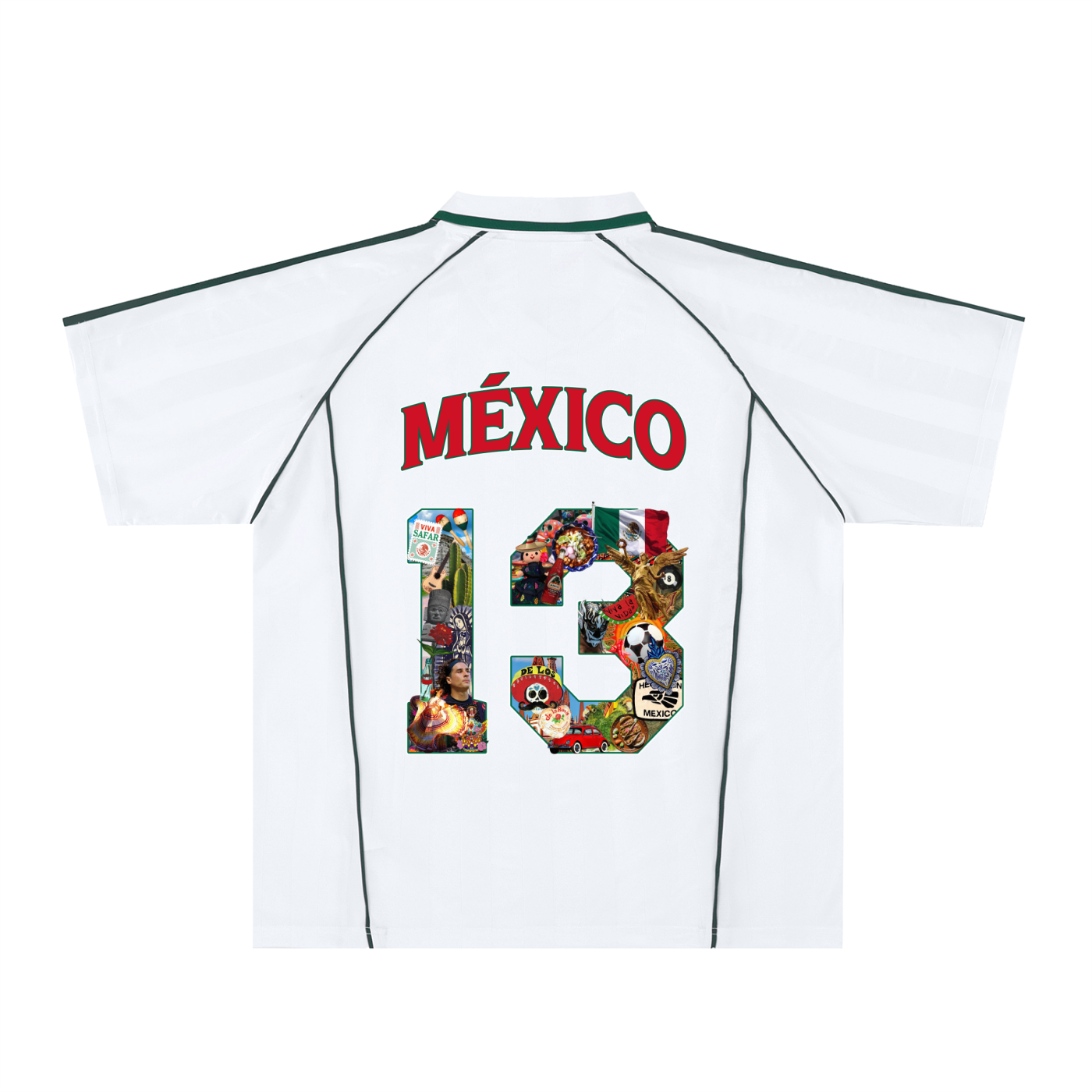 Mexico,Fifa,Worldcup,USA,Mexico City ,Canada,New York,Cr7,Mexico city,safarwear