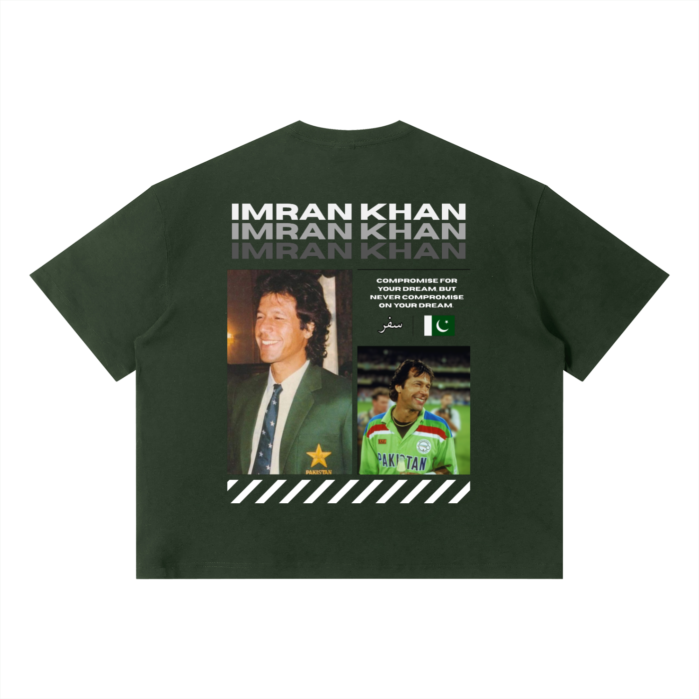 imran khan ,khan ,pakistan,pakistani,south asia,cricket,IPL,middle east,Muslim,safarwear