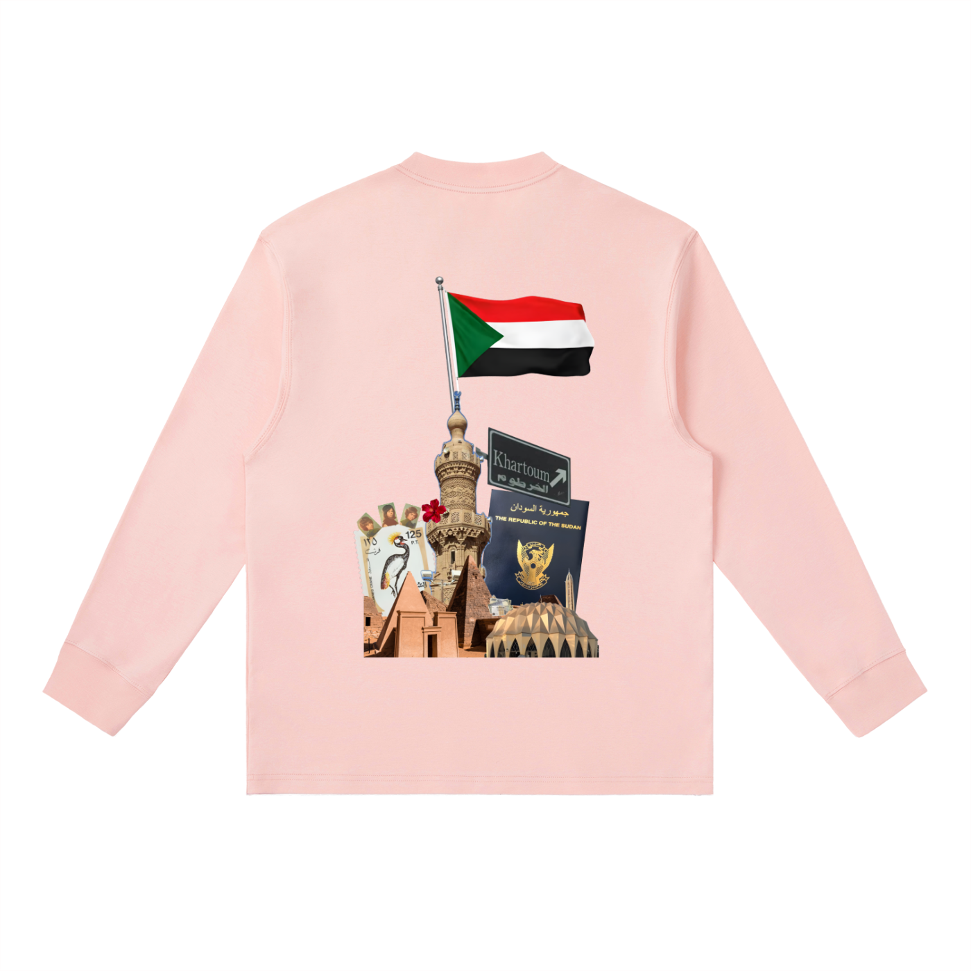 sudan ,Khartoum,africa ,nigeria,streetwear,clothing brand ,culture ,safarwear,free sudan,arabic
