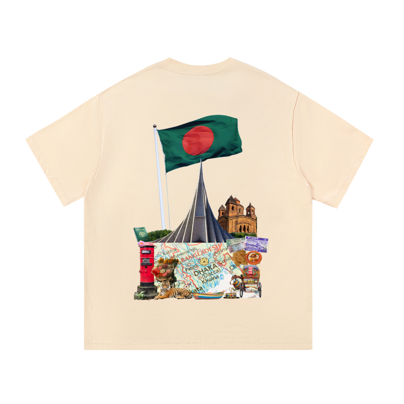 bangladesh ,bangladeshi ,desi ,streetwear ,bangla ,dhaka ,chittagong ,safar ,muslim fashion,bengali pride