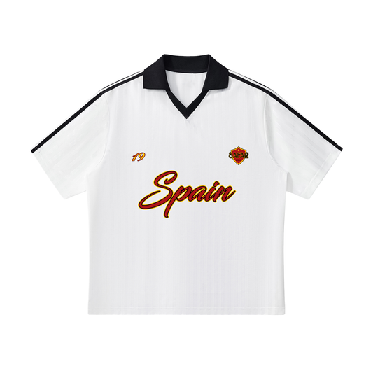 Spain,USA,MEXICO,CANADA,WORLDCUP2026,football,fifa,safarwear,metlife,New York