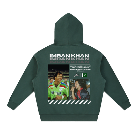 imran khan,unisex hoodie,south asian streetwear,pakistan streetwear,safar clothing,sales,street wear,pakistani,oversize,culture