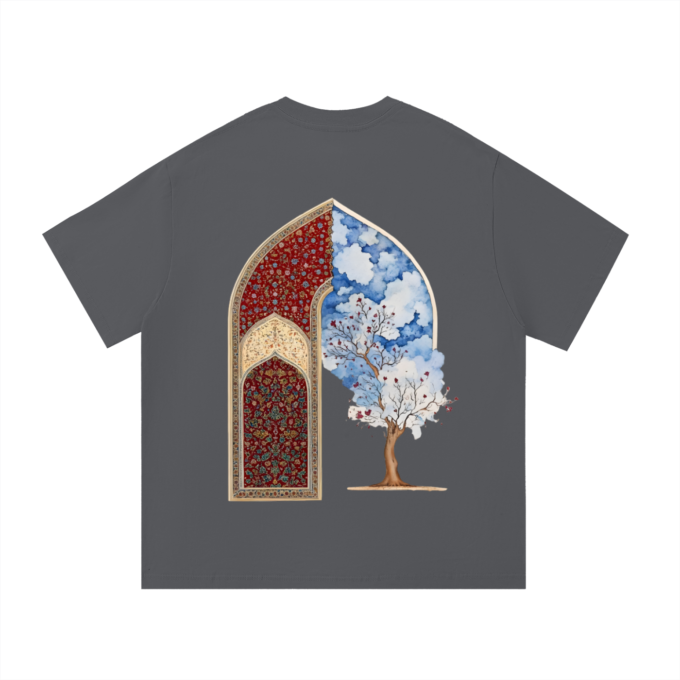 iran,middle east,irqa,pakistan,travel,USa,Persian,shopping