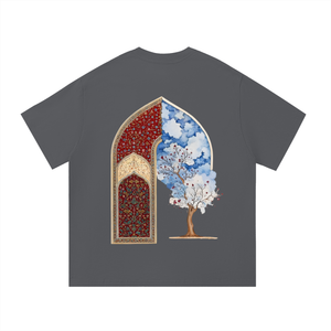 iran,middle east,irqa,pakistan,travel,USa,Persian,shopping