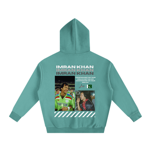 imrankhan,khan,pakistan,safarwear,safar,shopping,oversized,freedom,lahore,islamabad