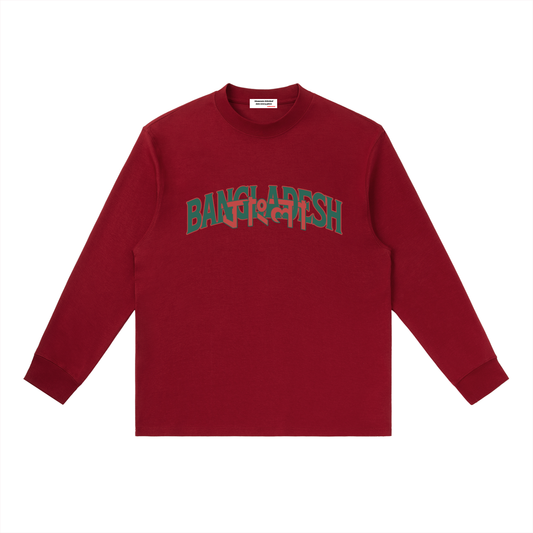 Bangladesh,Bangladeshi,south asia,pakistan,Bangla,streetwear,safarwear, Shaheed Minar, Dhaka,world cup
