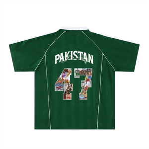 PAKISTAN ,PAKISTANI,asia,south asia,larhore,islamabad,karachi,safarwear,USA,streetwear
