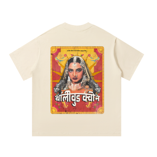 indian pop culture shirt,cultural graphic tee,bollywood shirt,desi fashion,indian streetwear,indian culture shirt,bollywood streetwear,desi aesthetic shirt,world culture fashion,retro bollywood design