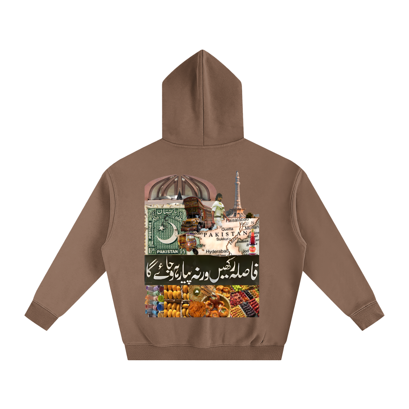 pakistan,south asia,travel,safar,shopping,oversized,hoodie,lahore,karachi,islamabad