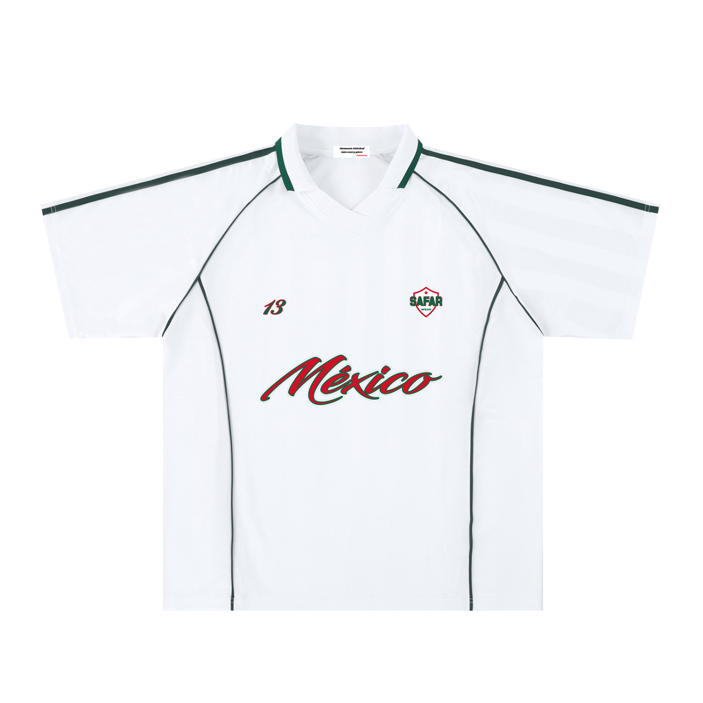 Mexico,Fifa,Worldcup,USA,Mexico City ,Canada,New York,Cr7,Mexico city,safarwear