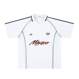 Mexico,Fifa,Worldcup,USA,Mexico City ,Canada,New York,Cr7,Mexico city,safarwear