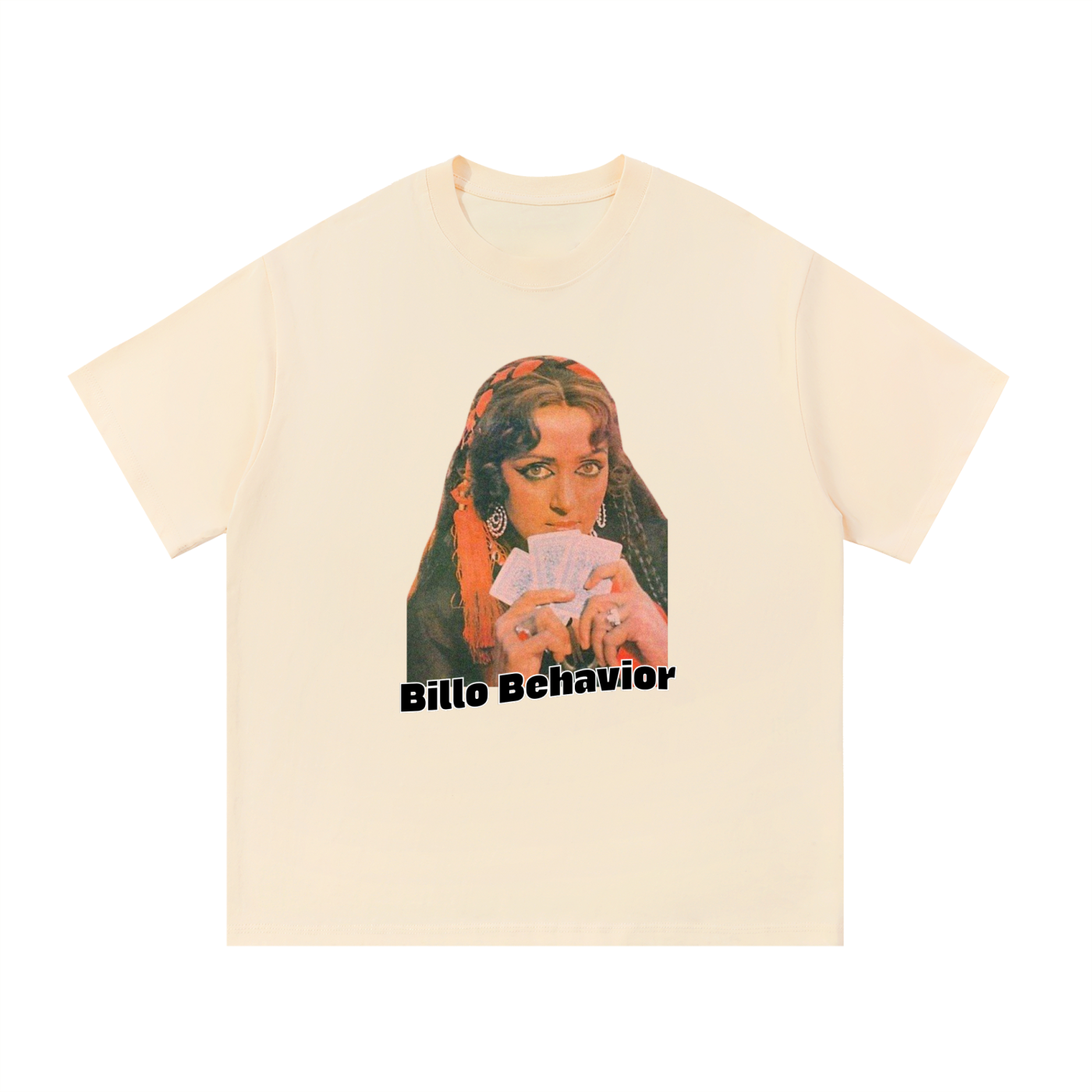 unisex t-shirt,south asian inspired,graphic tee,india,bollywood,main character energy,shopping,StreetwearStyle,south asia,aisa