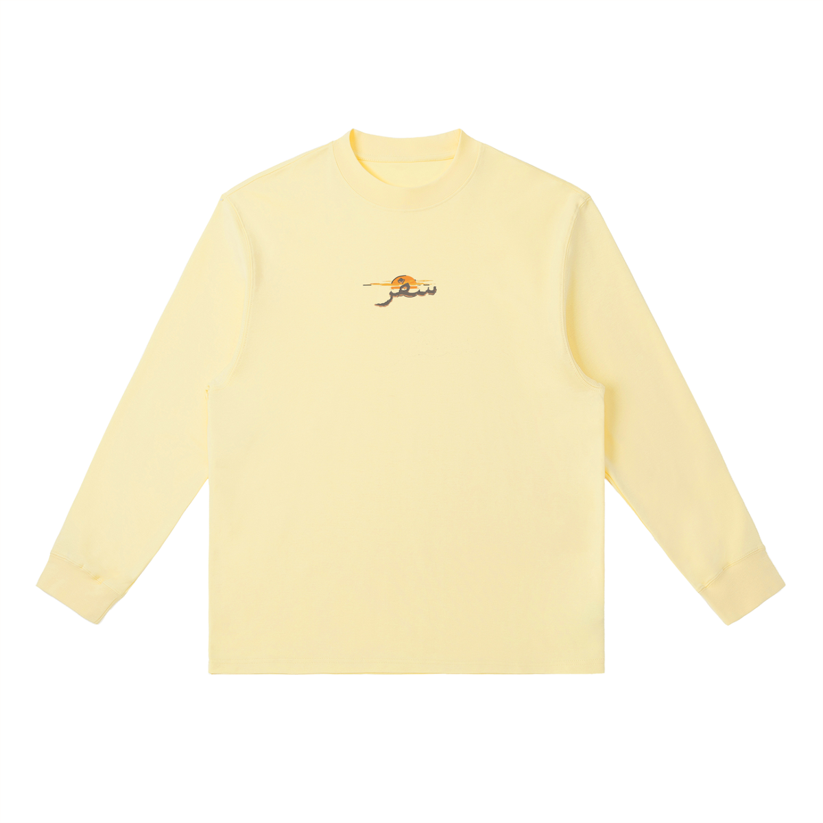 Kashmir,pakistani,pakistan,india,Urdu,Vintage,streetwear,NewArrivals,Culture,Oversizedfit,sale,tiktok,shopping,winter,USA,travel,Spain,SothAsia,Himalayas,kashmiri,Textile