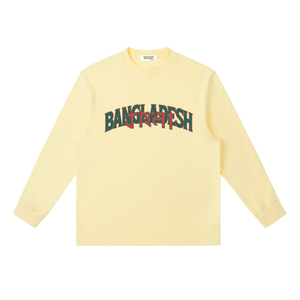 Bangladesh,Bangladeshi,south asia,pakistan,Bangla,streetwear,safarwear, Shaheed Minar, Dhaka,world cup