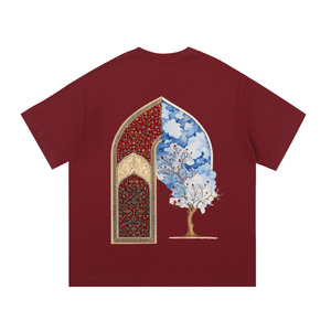 iran,middle east,irqa,pakistan,travel,USa,Persian,shopping