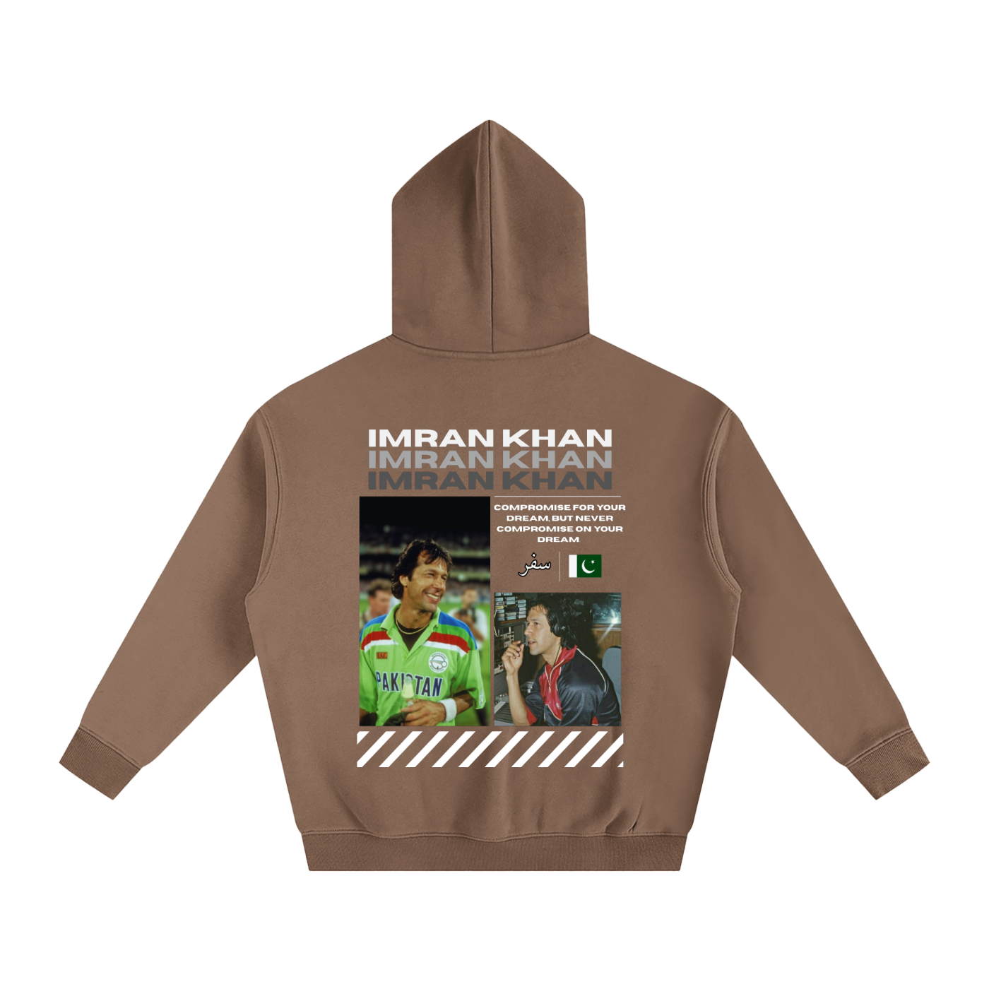 imrankhan,khan,pakistan,safarwear,safar,shopping,oversized,freedom,lahore,islamabad