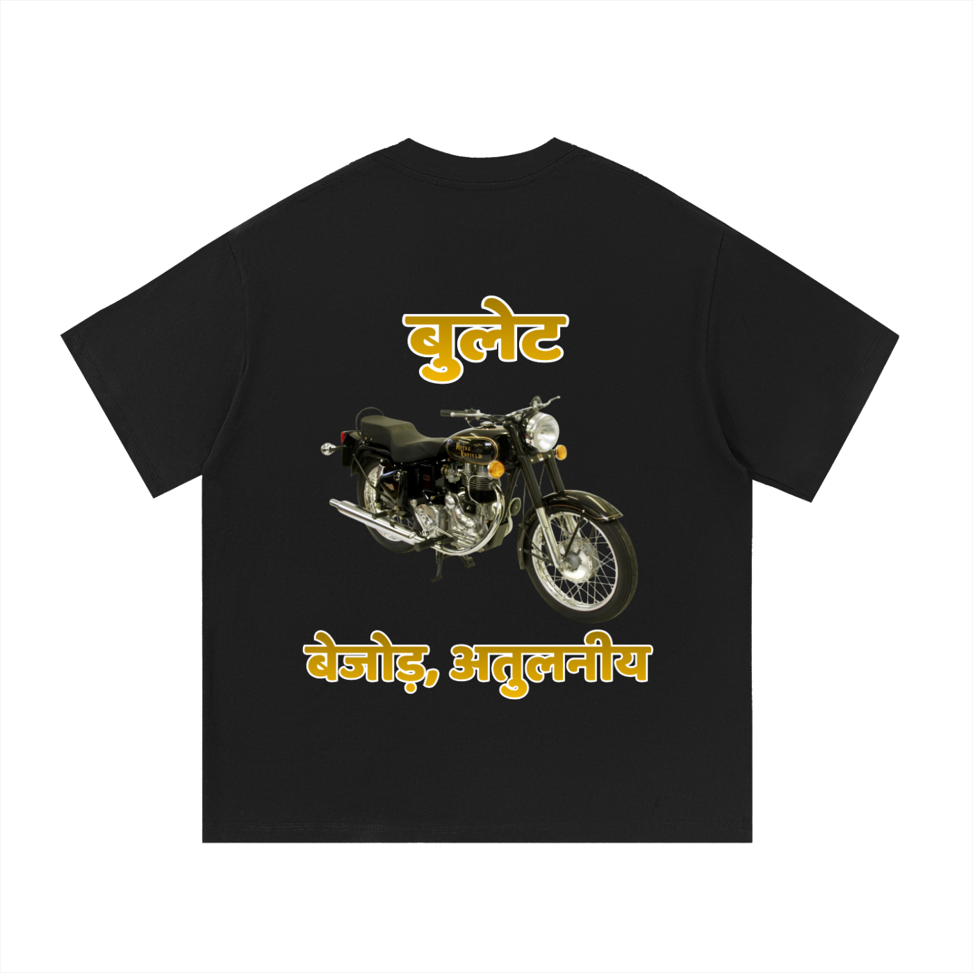 IndianMotorcycle,bullet,pakistan,punjabi,south asia,streetwear,motorcycle ,summer,safar,travel