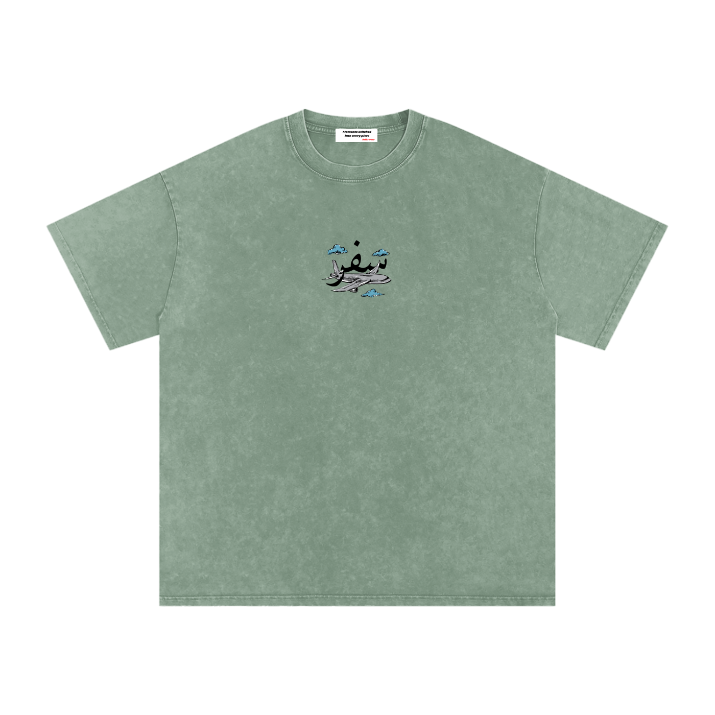 Kashmir,HeritageTee,Culture,Urdu,Vintage,SAFARWEAR,Pakistan,southasian,Unisex,shopping,sale,USA,Tiktok,India,NorthernArea