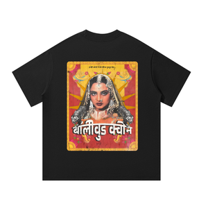 indian pop culture shirt,cultural graphic tee,bollywood shirt,desi fashion,indian streetwear,indian culture shirt,bollywood streetwear,desi aesthetic shirt,world culture fashion,retro bollywood design