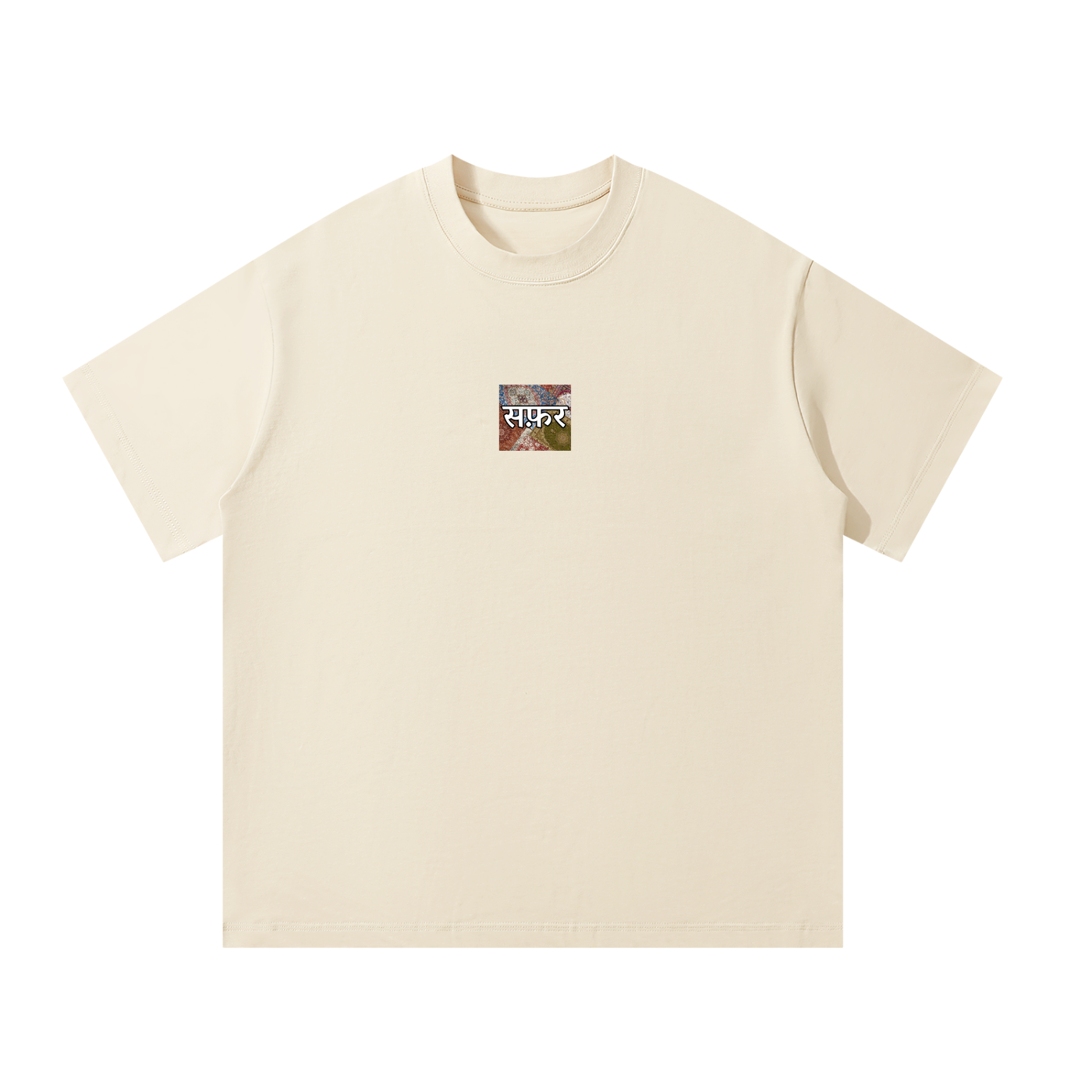 indian pop culture shirt,cultural graphic tee,bollywood shirt,desi fashion,indian streetwear,indian culture shirt,bollywood streetwear,desi aesthetic shirt,world culture fashion,retro bollywood design