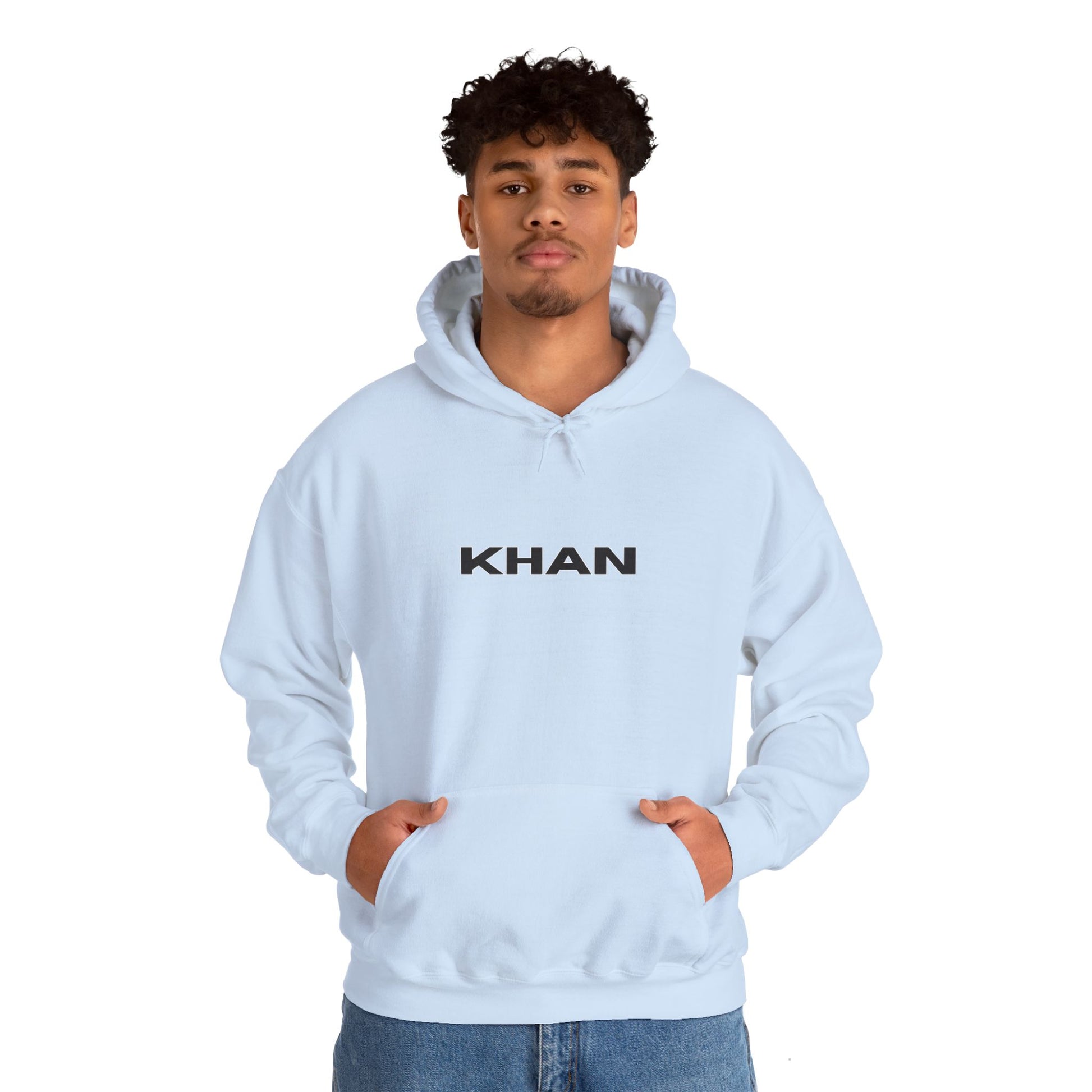 Safar Icon Hoodie – Imran Khan Edition