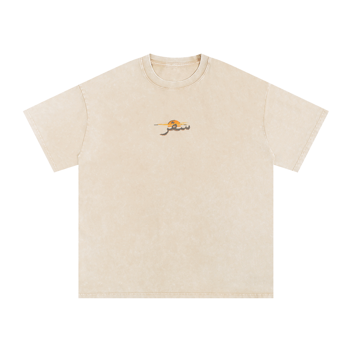 Kashmir,HeritageTee,Culture,Urdu,Vintage,SAFARWEAR,Pakistan,southasian,Unisex,shopping,sale,USA,Tiktok,India,NorthernArea