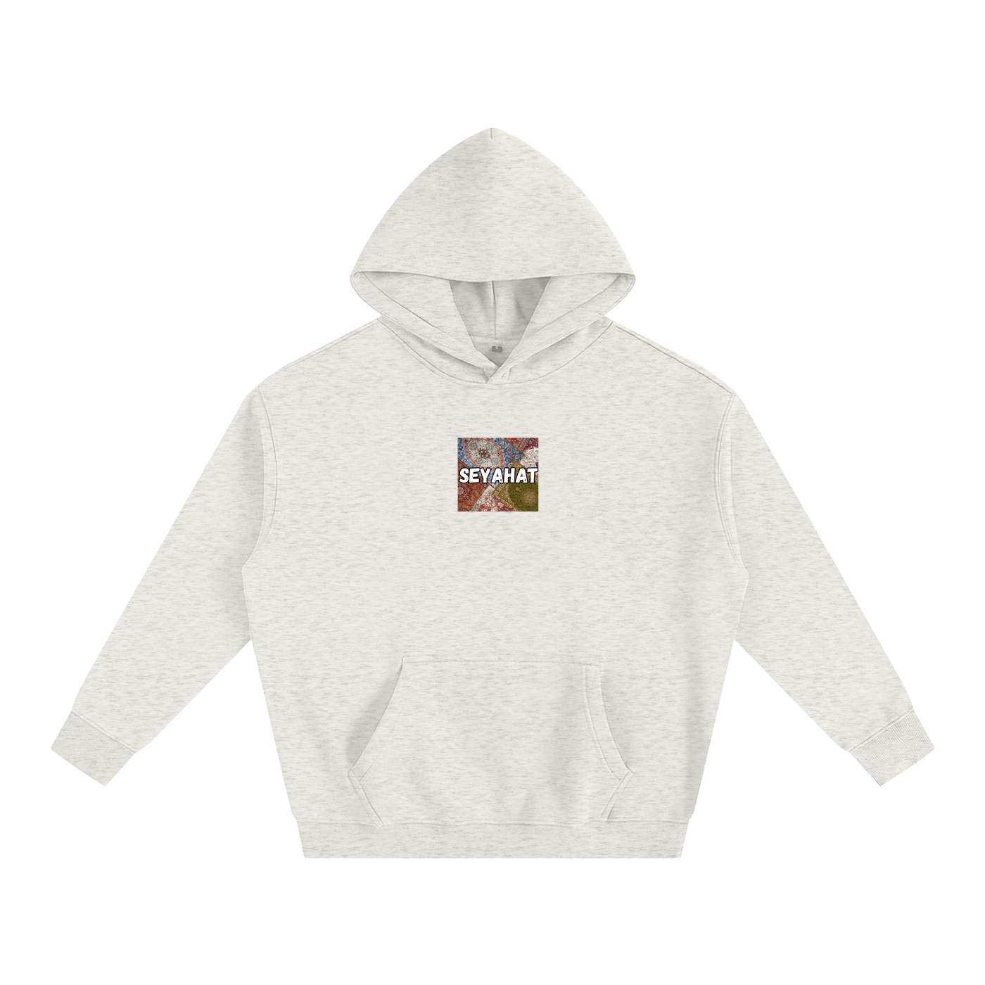 Türkiye,istanbul,turkey,oversize hoodie,safar,travel,middle east,history,sales,Shopping