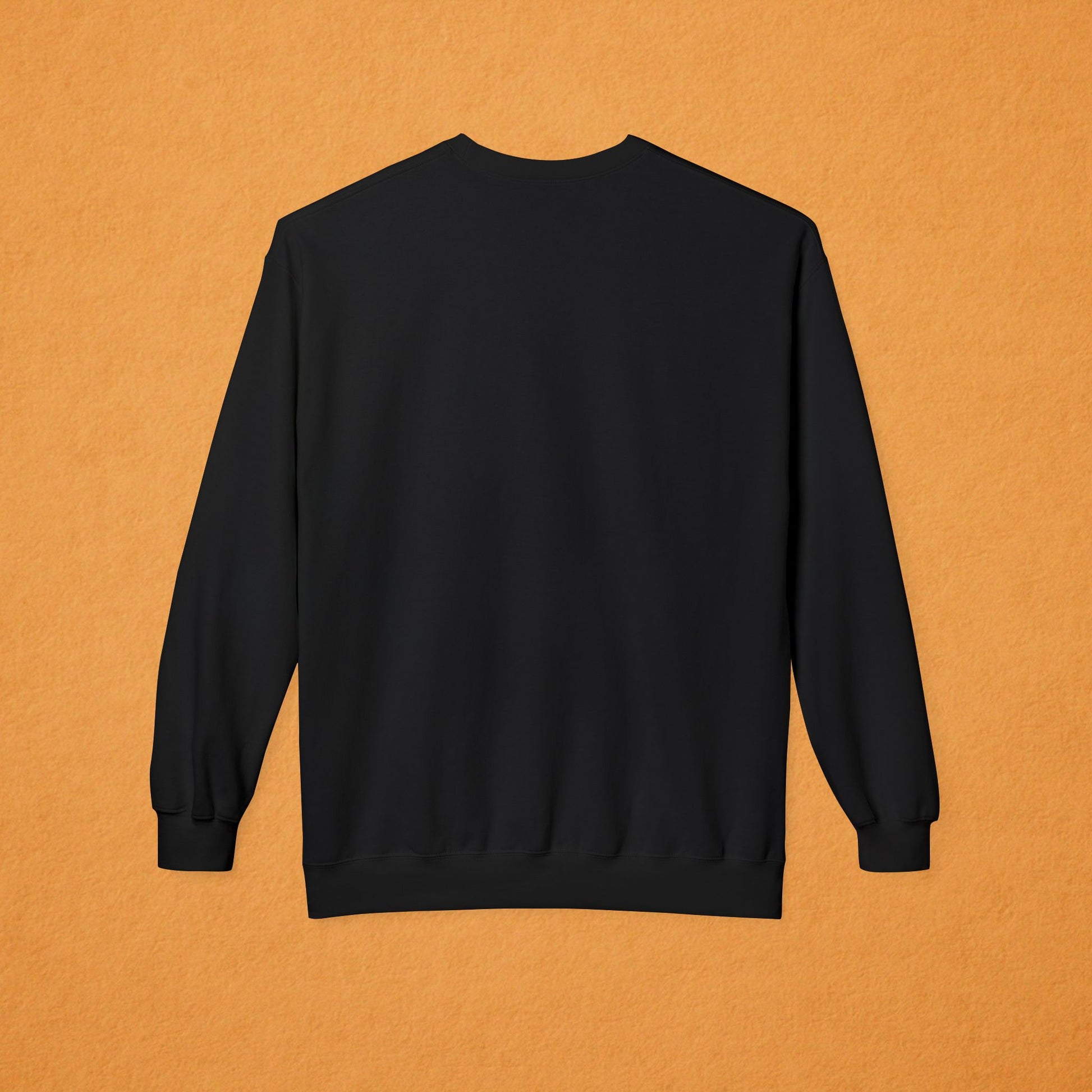 Fairuz - Softstyle Fleece Crewneck Sweatshirt