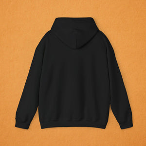 Safar Classic Hoodie