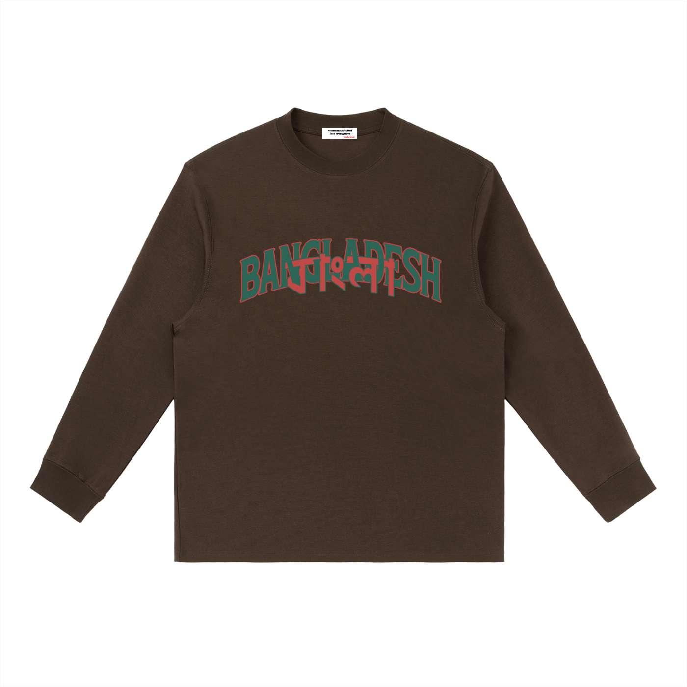Bangladesh,Bangladeshi,south asia,pakistan,Bangla,streetwear,safarwear, Shaheed Minar, Dhaka,world cup
