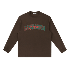 Bangladesh,Bangladeshi,south asia,pakistan,Bangla,streetwear,safarwear, Shaheed Minar, Dhaka,world cup