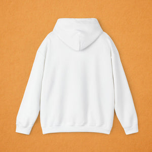 Safar Classic Hoodie – Laban Up