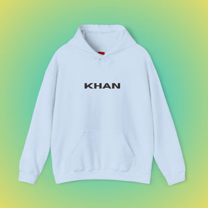 Safar Icon Hoodie – Imran Khan Edition