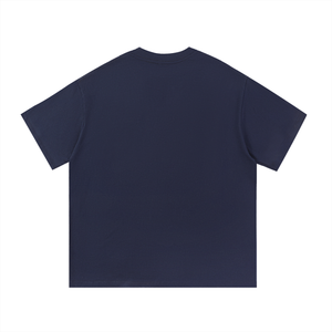 srk ,india ,cultural streetwear,bollywood fashion,vintage tee,shahrukh khan,bollywood ,south asian,retro,diaspora 