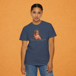 Billo Behavior T-shirt