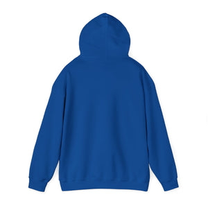 Safar Classic Hoodie – Laban Up