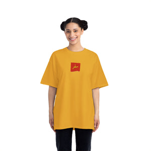 Safar( سفر) T-Shirt