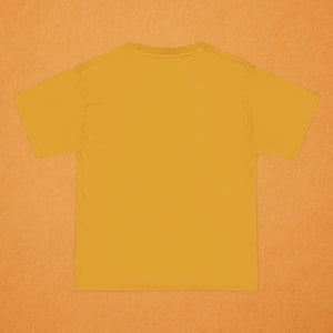 Safar T-Shirt