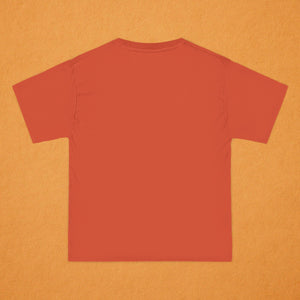 Safar T-Shirt