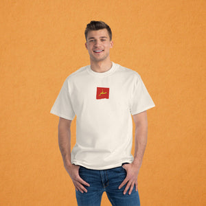 Safar( سفر) T-Shirt