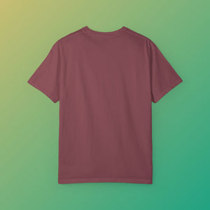 Chai Tea T-shirt