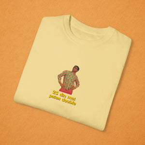 Akshay kumar T-shirt