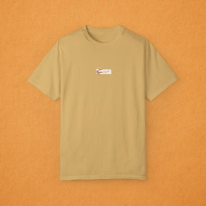 Caset T-Shirt