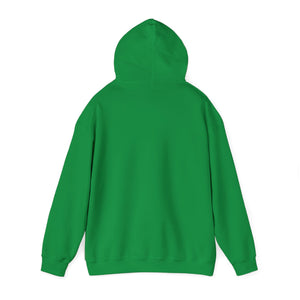 Safar Classic Hoodie – Laban Up