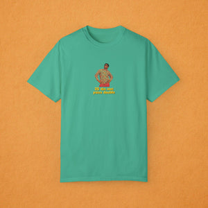 Akshay kumar T-shirt