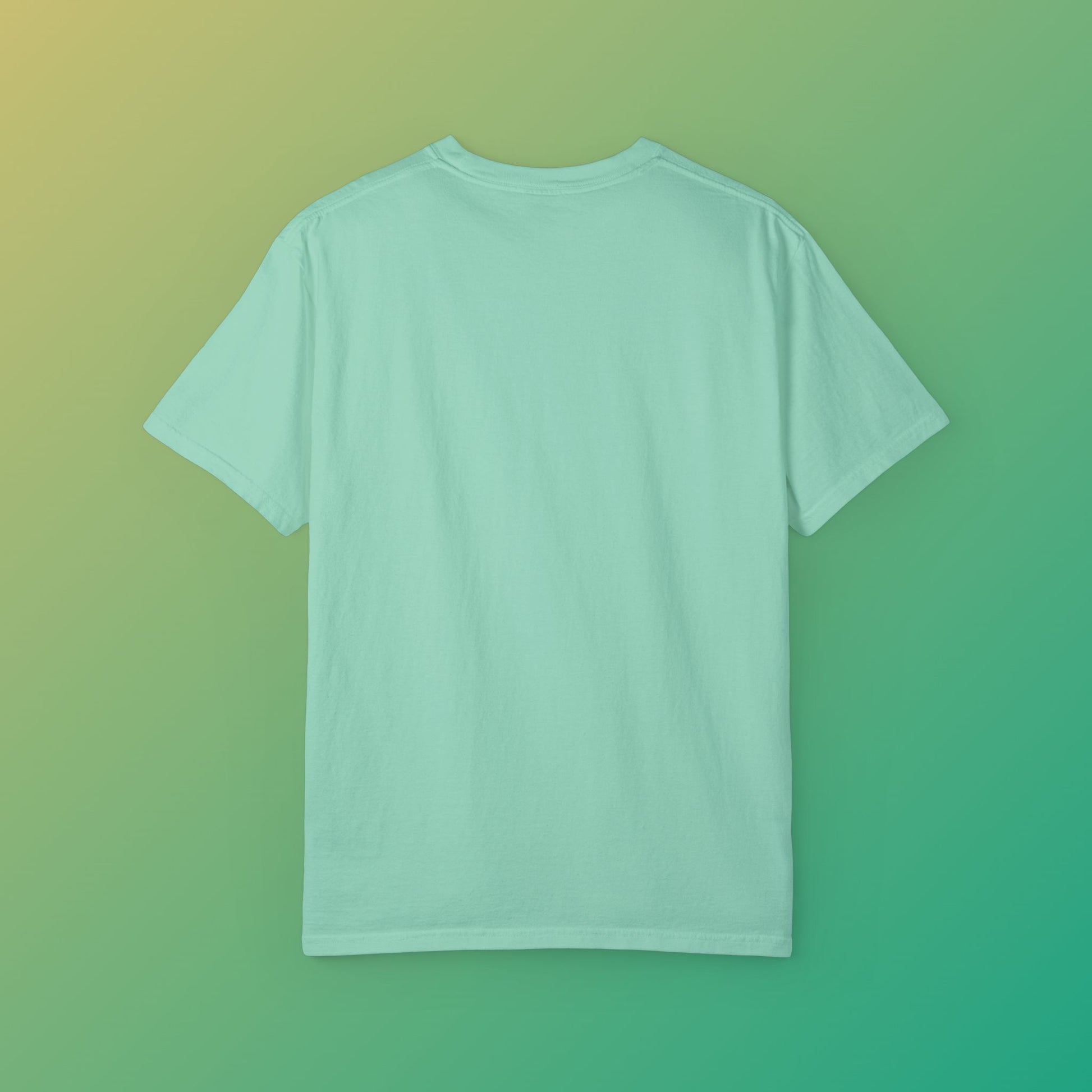 Chai Tea T-shirt