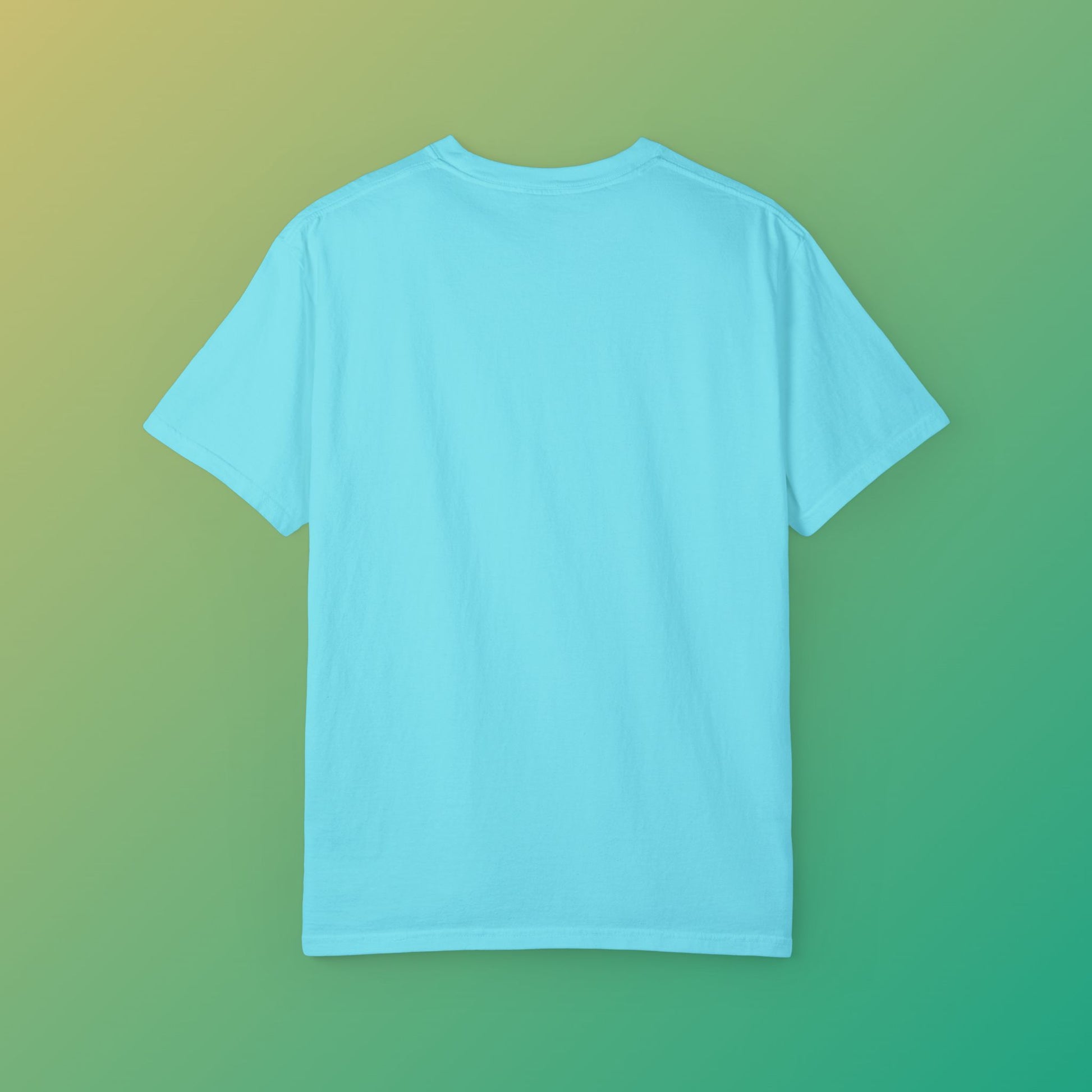 Chai Tea T-shirt