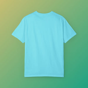 Chai Tea T-shirt